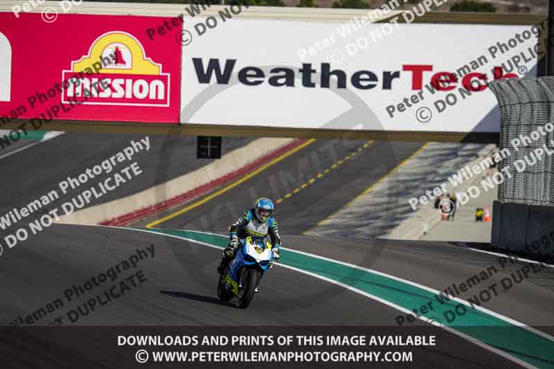 Laguna Seca;event digital images;motorbikes;no limits;peter wileman photography;trackday;trackday digital images